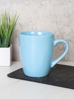 Кружка 450 мл / YF8001 /уп 2/ - ГалеонТрейд фото 2