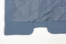 Пальто - Gipnoz фото 9