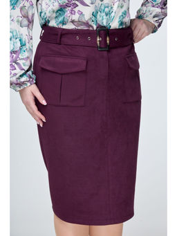 Джемпер ANELLI 1385 крыжовник  фото 1183