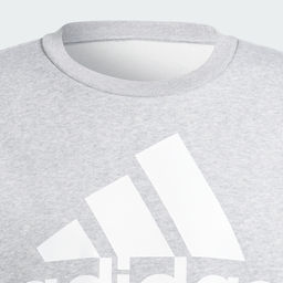 Джемпер мужской