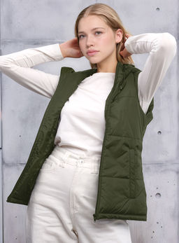 Жилет SALE08 - Yollochka фото 30