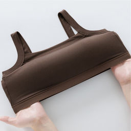 Топ A32707420 - Tadmico фото 6