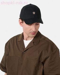 125187 BM Бейсболка (57-59)