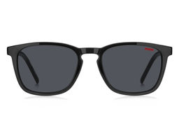 Солнцезащитные очки HUGO HG 1306/S