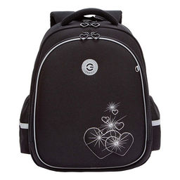 RAz-586-5 Рюкзак школьный