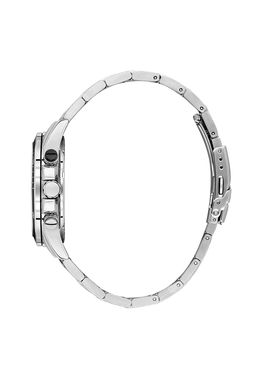 Наручные часы Daniel Klein мужские кварцевые 14247-2