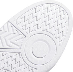 Кроссовки взрослые - Adidas фото 7