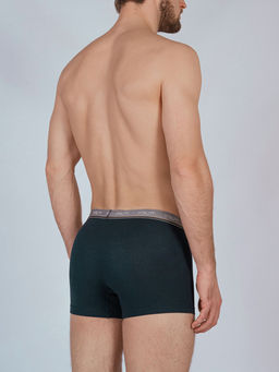 Мужские трусы боксеры Indefini (Арт. 4033MUG)