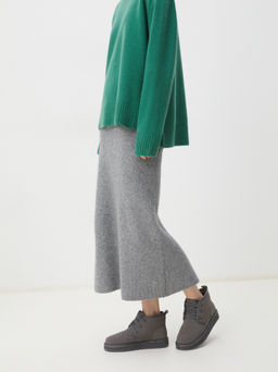 Женские ботинки TENDANCE