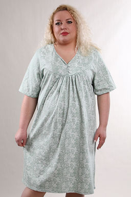 Сорочка 88055