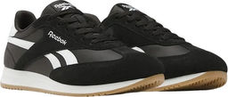 Кроссовки взрослые - Reebok фото 4