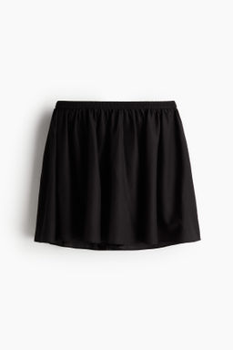 Minifalda pantalon - H&m фото 9