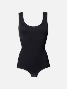 ГРАЦИЯ-ТРУСЫ - Mark formelle фото 3