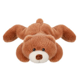 Мягкая игрушка «Мишка», 16 см