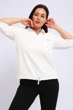 Женская туника 31973