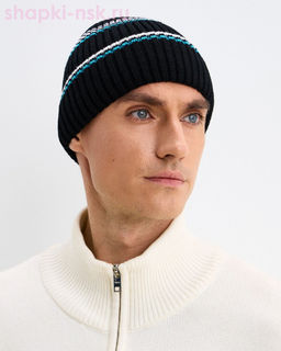 14370 MMH Колпак (57-59)