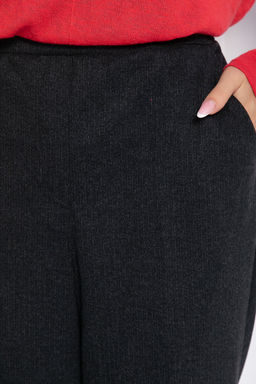 Брюки Кларисса - Lt collection фото 9