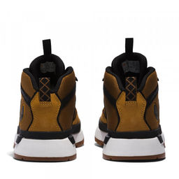 Кроссовки / Timberland  фото 5