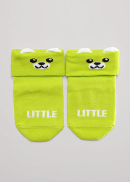 Носки детские для мальчика