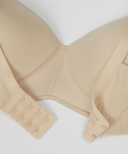 MOTHERCARE / Бюстгальтеры для кормления 2 шт.