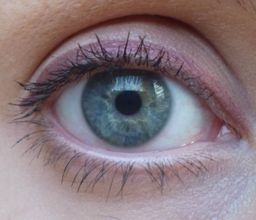 El Corazon карандаш для глаз 109 Pecan  фото 2