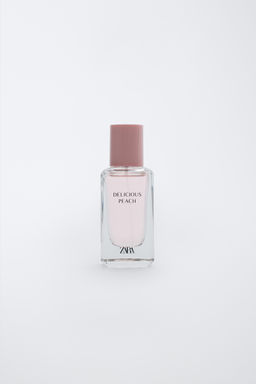 DELICIOUS PEACH EDT 30ML (1.01 O.Z)