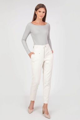 9-1044-4912-7 Джемпер трикотаж - Serginnetti фото 7