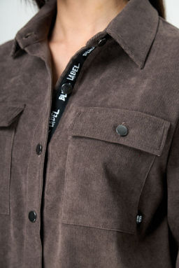 Рубашка ANELLI 934 беж  фото 4