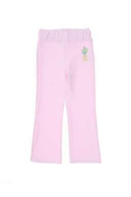 U. S. Polo Assn Детские спортивные штаны Магнолия - U.s. polo assn фото 2