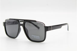 Солнцезащитные очки POLARIZED P1279 58-18-135 C1