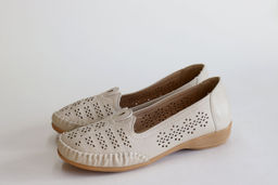 Мокасины (36-41)р. / шт.