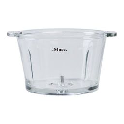 Чоппер электрический GALAXY LINE GL2355  фото 6