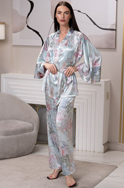 Комплект Mia-Amore