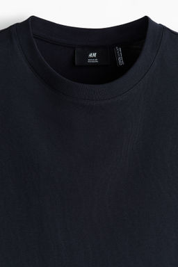 Camiseta COOLMAX® Regular Fit - H&m фото 10