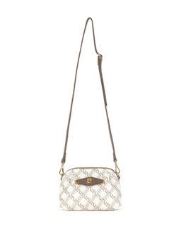 Bej _apraz _anta - Pierre cardin фото 6