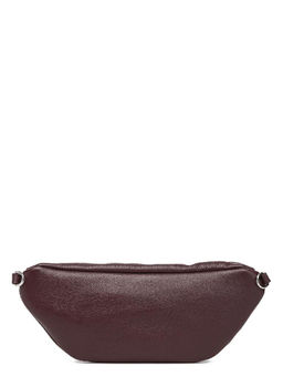 Сумка Palio 18322A 937 CFFGA  фото 7