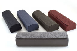 ФУТЛЯР R-H8088-14