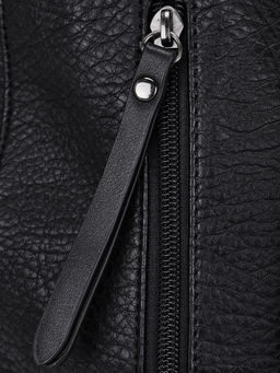 Сумки - Ralf ringer фото 4