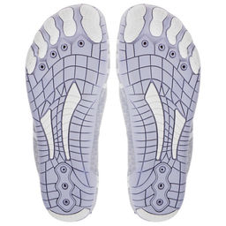 Аквашузы ONLYTOP Swim, р. 39