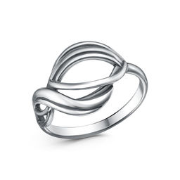 КОЛЬЦО 23016998