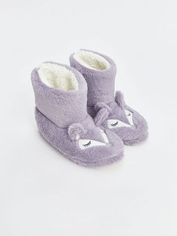 Nak??l? Pel?? K?z ?ocuk Ev Botu
