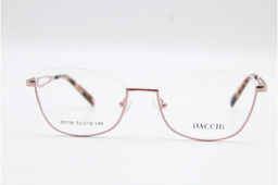 Оправа DACCHI 50118 53-18-140 C5
