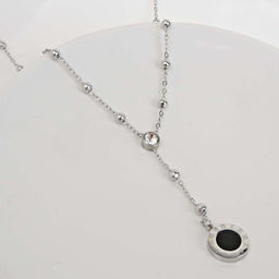 XUPING Колье арт. 28 0214 (id 280258)