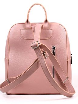 Рюкзак женский 1771351840114 - Медведково фото 3