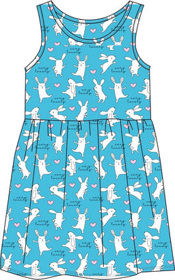 платье 1ДПБ4000001н