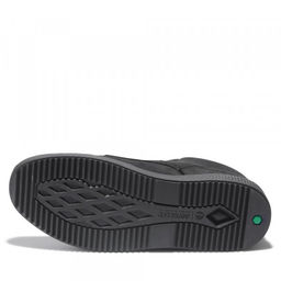 Мужские кроссовки для активного отдыха Timberland CityRoam Cupsole Chukka черные  фото 10