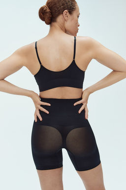 Firm Shape Push-up K?sa Tayt - H&m фото 10