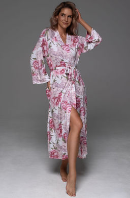 Халат Mia-Amore