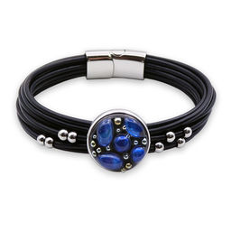 CRYSTALIZE Браслет R3686