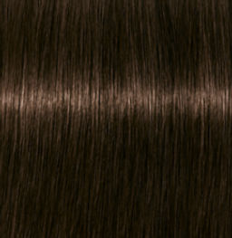 Igora vibrance, 60 мл. - Schwarzkopf professional фото 69